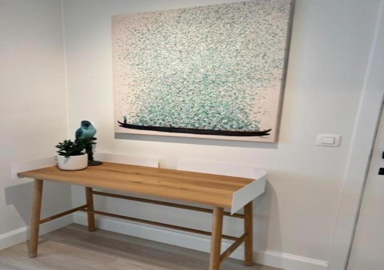 Ocean Breeze 2.0 Daire Oostende Dış mekan fotoğraf